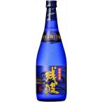 比嘉酒造 残波プレミアム 焼酎 30度 