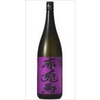 ショッピング芋焼酎 紫の赤兎馬（せきとば） 25度 1800ml×6本 芋焼酎 濱田酒造