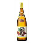 . рис остров. . рис .... старый sake shochu 43 раз Okinawa префектура 1800ml×6шт.