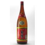 ... sake структура . лампочка Awamori brandy ...1800ml×6шт.