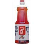  восток . красный sake кулинария для домашнее животное 1800ml×6шт.