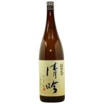 Yahoo! Yahoo!ショッピング(ヤフー ショッピング)越の誉（こしのほまれ） 清吟 1800ml 吟醸酒 原酒造 新潟