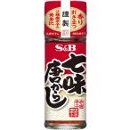  бесплатная доставка es Be еда 7 тест Tang горчица Karashi 15g×20 шт 