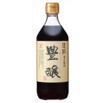  бесплатная доставка река средний соевый соус . толщина соевый соус ..500ml×3шт.
