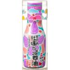  бесплатная доставка река средний соевый соус Seto внутри .. суп соевый соус 200ml×5шт.