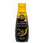  бесплатная доставка эмблема f-z пузырчатая упаковка мед горчица 110g×1 2 шт 