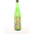  река журавль sake структура японкое рисовое вино (sake) ... sake .......720ml× 2 шт 