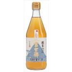  бесплатная доставка . хвост . структура Fuji уксус premium 500ml×3шт.