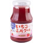  бесплатная доставка Wakayama промышленность клубника молоко. элемент 275g×6 шт 