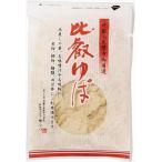  бесплатная доставка ... соотношение ... добродетель для ..30g×5 пакет 