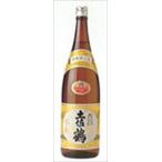 上撰 土佐鶴 1800ml
