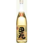 田苑金ラベル 25度 1800ml 麦焼酎 田苑酒造