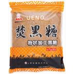  бесплатная доставка Ueno . коричневый сахар мука форма обработка коричневый сахар 500g×1 шт кошка pohs 
