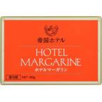  бесплатная доставка imperial кухня . страна отель маргарин 185g×10 шт 