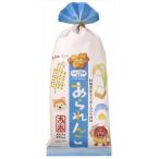  бесплатная доставка Akita .... arare ....... тест 100g×10 пакет 