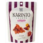  бесплатная доставка asahi кондитерские изделия Karinto конфеты Satsuma клубень 35g×36 пакет 