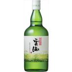 雲海酒造 雲海そば花酵母仕込み 焼�
