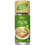  бесплатная доставка house еда базилик 4g×15шт.