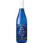 菊正宗 しぼりたて大吟醸 720ml×6本