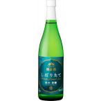 . правильный .... длина дзюнмаи сакэ sake 720ml×6шт.
