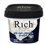 бесплатная доставка вместе . ранчо Ricci The йогурт 400g×10 шт прохладный 
