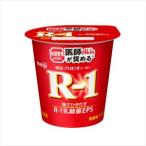  бесплатная доставка Meiji . индустрия R1 йогурт 112g×6 шт 