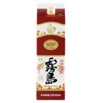  Kirishima sake структура белый Kirishima 25 раз упаковка 1800ml×6шт.