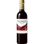  фланец a красный PET 720ml