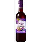bon rouge плюс black currant красный P 720ml