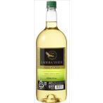 latela.verute белый 1500ml