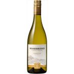  Robert *monda vi дерево Bridge автомобиль rudone750ml