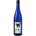 tsela-*shuwarutsu*katsu*p licca tsuQ.b.A. 750ml× 2 шт 