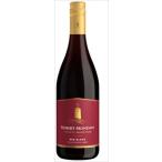 ロバートモンダヴィ プライベートセレクション ヘイテイジ赤 750ml