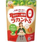  бесплатная доставка Sara yala can toS ранулы 280g×2 пакет кошка pohs 