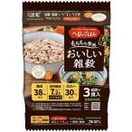  бесплатная доставка Sara yarokabo стиль .. злаки 3P (150g×3)×16 пакет 