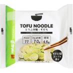  бесплатная доставка Sagami магазин TOFU NOODLE... нэнмён ...(1 шт )×16 шт прохладный 