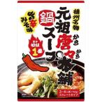  бесплатная доставка рисовое поле . производства лапша родоначальник Tang . главный офис кастрюля. элемент ..1 номер 750g×10 пакет 