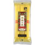 送料無料 カネス製麺 手延中華麺 揖保乃糸 龍の夢 240g×30袋
