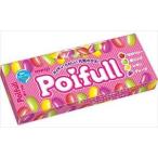  бесплатная доставка Meiji poi полный 53g×10 шт кошка pohs 