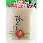  бесплатная доставка [ Hiroshima горячая вода . Special производство глициния выгода еда ] sashimi конняку уникальная вещь . держать конняку 190g×10 шт прохладный 