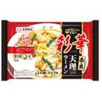 送料無料 名城食品 彩華 天理ラーメン 2人前×16袋 クール