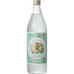  Miyazaki головной офис золотой . shochu gold miya shochu 900ml
