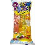  maru gopo gold фрукты ..20% 8 шт. входит ×32 пакет 