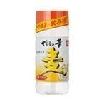 博多の華 麦 12度 麦焼酎 200ml×60本