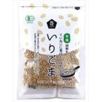  бесплатная доставка mso- иметь машина .. кунжут * белый 80g×10 пакет 