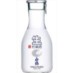 送料無料 白鶴 上撰 生貯蔵酒 180ml瓶×20本 日本酒 清酒