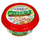  бесплатная доставка снег печать meg молоко Hokkaido 100ma Skull Poe ne100g×6 шт прохладный 