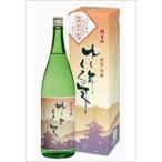 送料無料 朝日酒造 朝日酒造 ゆく年くる年 吟醸 1800ml×2本