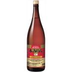 . жизнь sake производство дом .(....)книга@ мирин 1800ml×6шт.