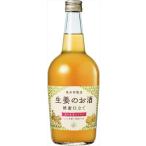 . жизнь sake производство сырой .. sake 700ml× 2 шт 